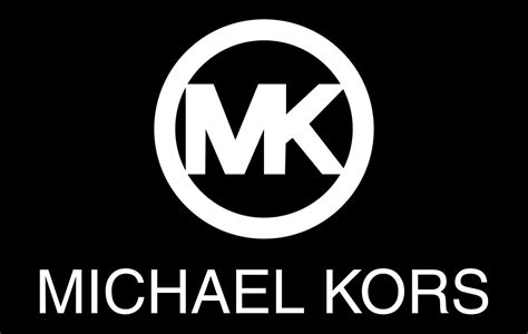 michael kors log in|michael kors sign.